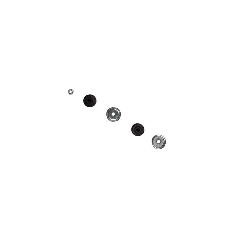 Bilstein 24-185257 Shock Absorber||24-185257_2.Jpg||86||b5224185257||1190432