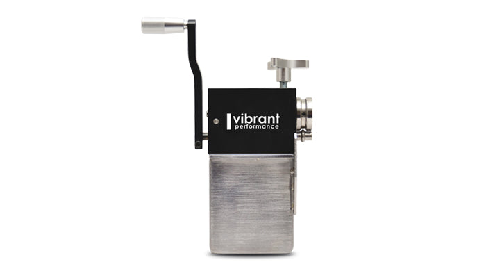 Vibrant Performance 2990 Tube Beading Tool||2990_Webl.Jpg||85||v322990||1530987