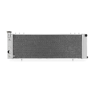 Product of Mishimoto Mmrad-Xj-89 Radiator