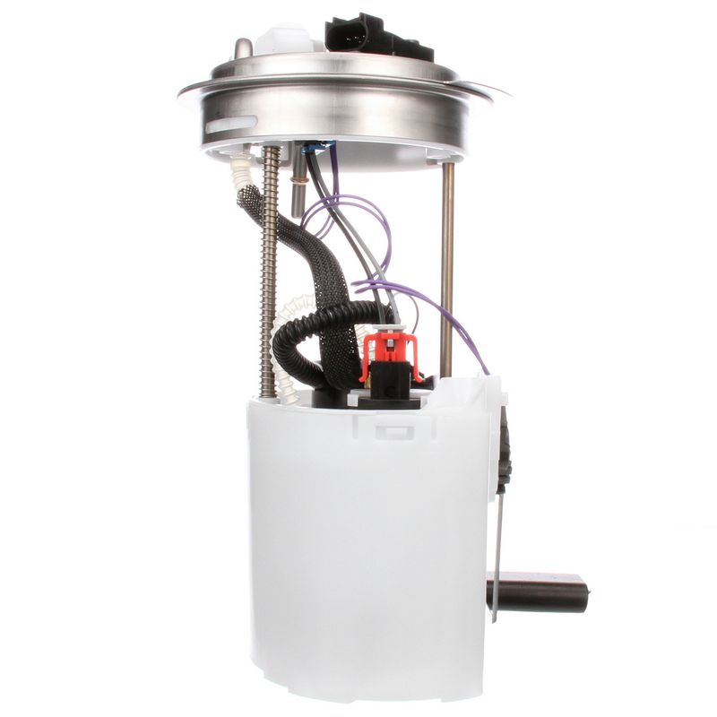 Product of Delphi Technologies Fg1054 Fuel Pump Electric