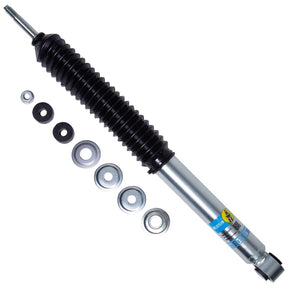 Bilstein 24-329217 Shock Absorber||24-329217_1.Jpg||86||b5224329217||1682579