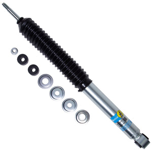 Bilstein 24-329217 Shock Absorber||24-329217_1.Jpg||86||b5224329217||1682579