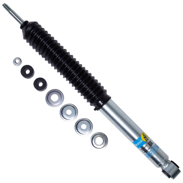 Bilstein 24-329217 Shock Absorber||24-329217_1.Jpg||86||b5224329217||1682579