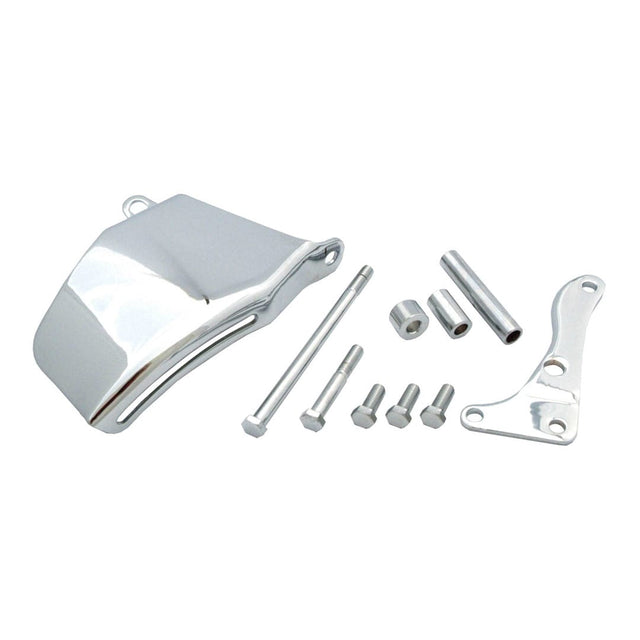 Spectre Industries 47293 Alternator Bracket||47293.Jpg||85||s7147293||2260120