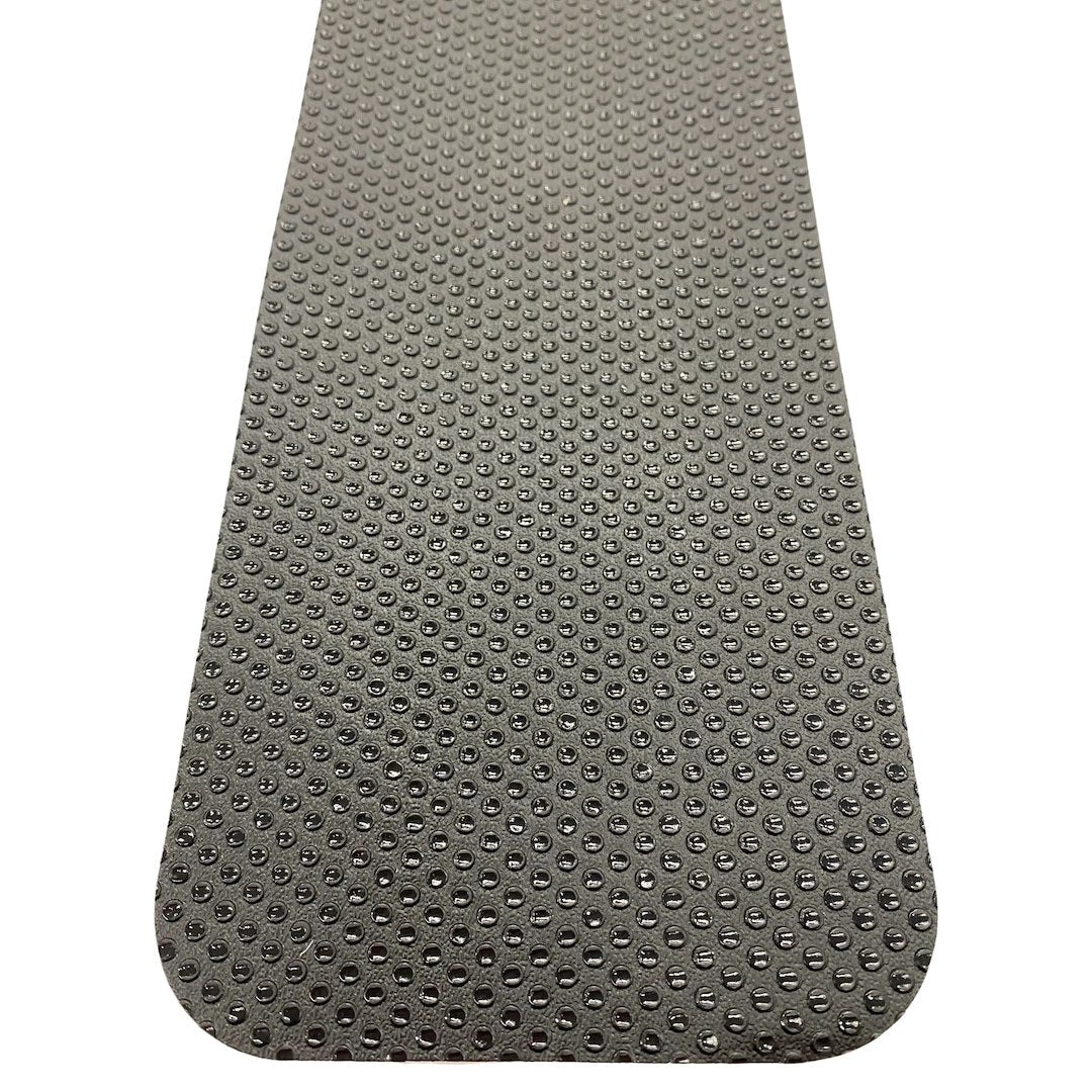 Product of Keelguard 51502 Grip Tape