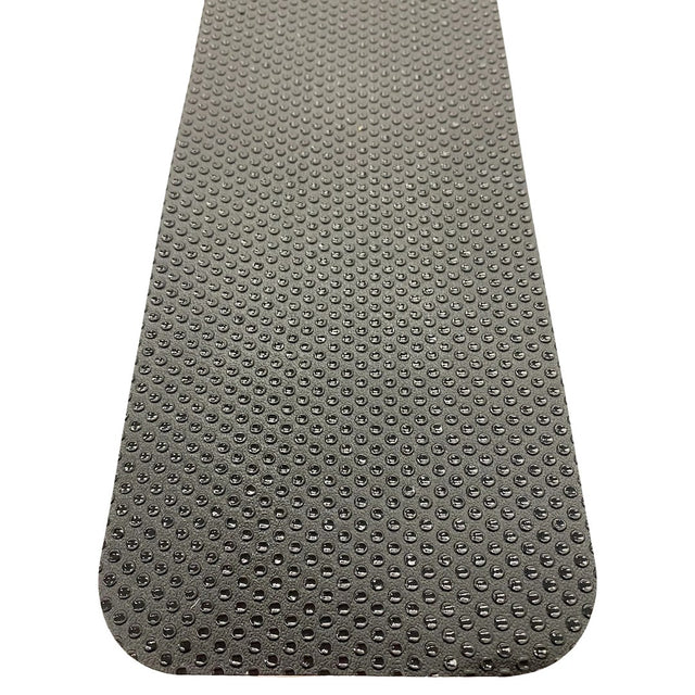 Product of Keelguard 51502 Grip Tape