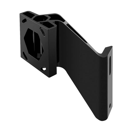 Minn Kota 1810363 Anchor System Mounting Bracket||1810363.Jpg||85||min1810363||1137964