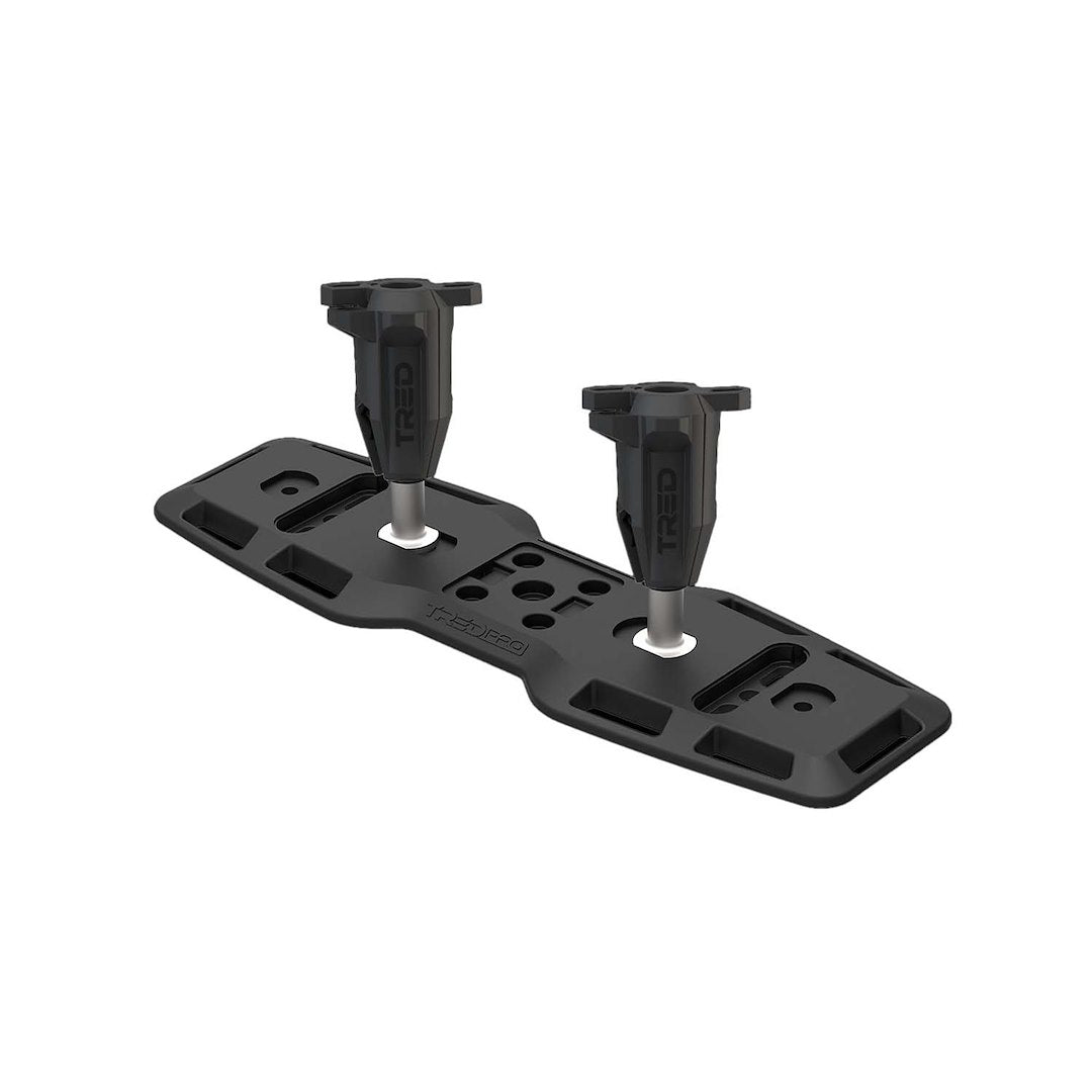 Arb Tqrmk Traction Mat Mount||tqrmk.Jpg||85||arbtqrmk||1682301