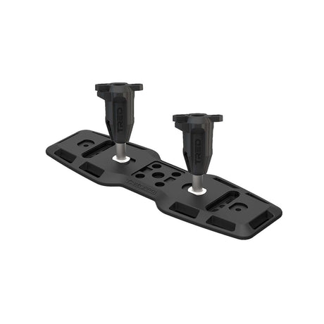 Arb Tqrmk Traction Mat Mount||tqrmk.Jpg||85||arbtqrmk||1682301