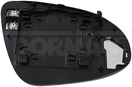 Product of Help! By Dorman 56998 Exterior Mirror Glass