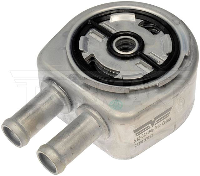 Dorman (Oe Solutions) 918-625 Fluid Cooler||918-625.Jpg||85||d18918625||1727611
