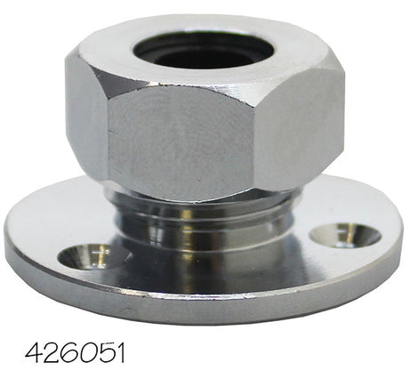 Sea Dog 426051-1 Cable Gland||426051-1.Jpg||85||sdg4260511||1094148