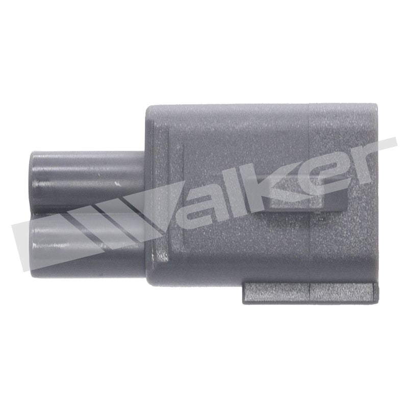Walker Products 350-64017 Oxygen Sensor||350-64017_1.Jpg||86||w8035064017||1005595