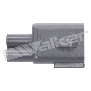 Walker Products 350-64017 Oxygen Sensor||350-64017_1.Jpg||86||w8035064017||1005595