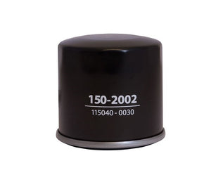 Product of Denso 150-2002  Oil Filter 