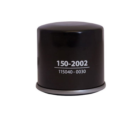 Product of Denso 150-2002  Oil Filter 