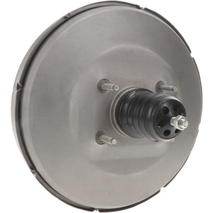 Cardone (A1) Industries 53-6863 Brake Power Booster||||87||a42536863||2002899
