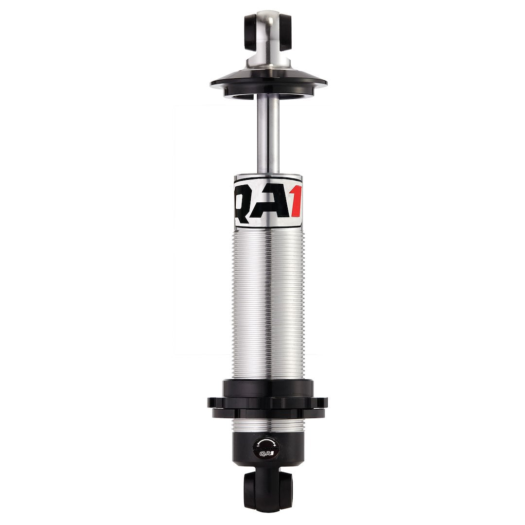 Product of QA1 US402 Yes Coil Over Shock Absorber 