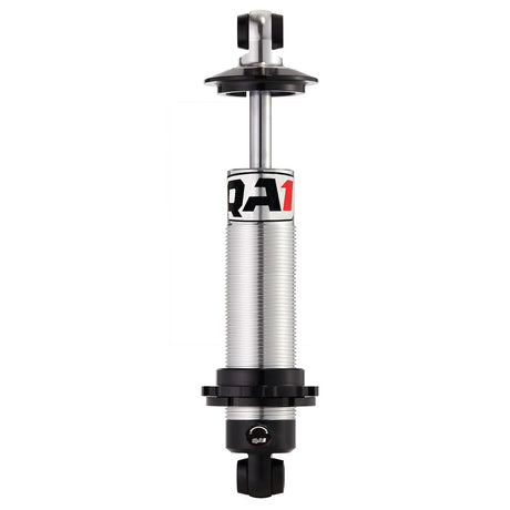 Product of QA1 US402 Yes Coil Over Shock Absorber 