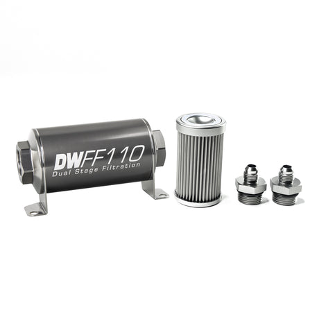 Deatschwerks 8-03-110-010k-6 Fuel Filter||8-03-110-010k-6.Jpg||85||dwk03110010k6||1763297