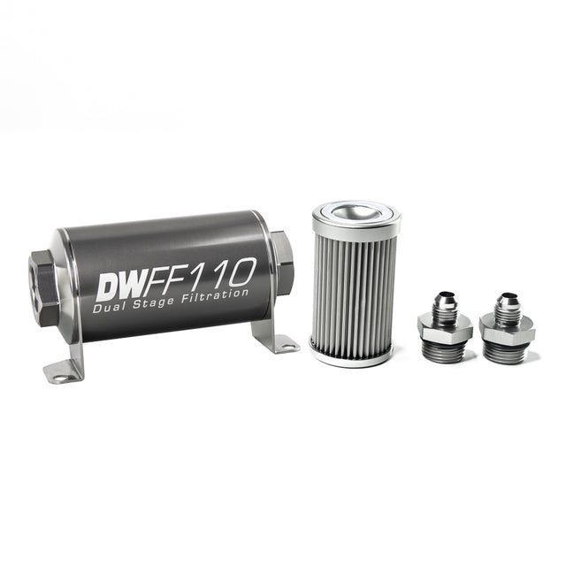 Deatschwerks 8-03-110-010k-6 Fuel Filter||8-03-110-010k-6.Jpg||85||dwk03110010k6||1763297