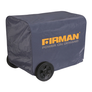 Firman 1002 Generator Cover||1002.Png||85||fir1002||2127144