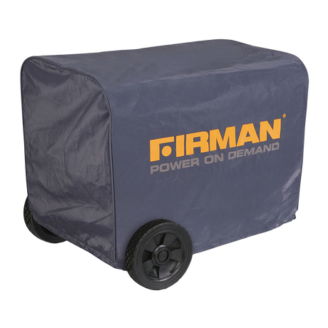 Firman 1002 Generator Cover||1002.Png||85||fir1002||2127144