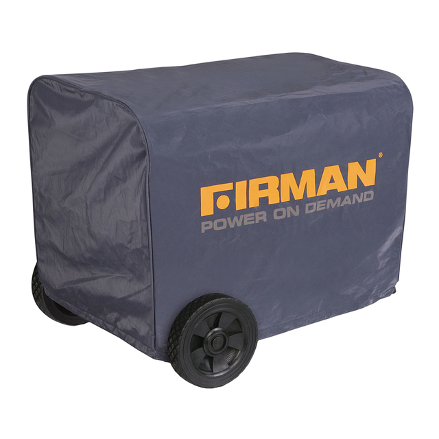 Firman 1002 Generator Cover||1002.Png||85||fir1002||2127144