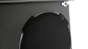 Product of Tuffy Security 351-01 Under Seat Storage Unit