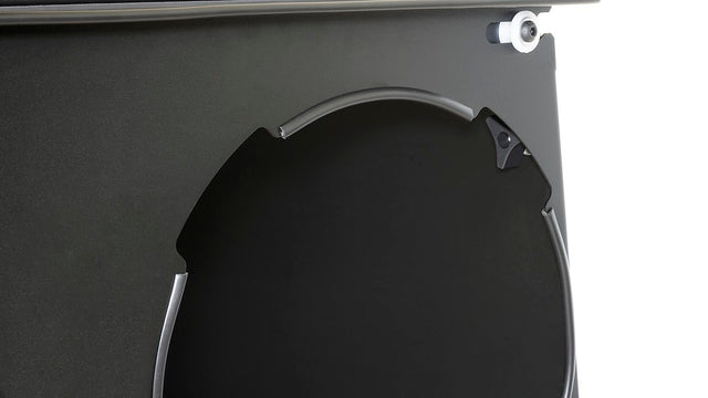 Product of Tuffy Security 351-01 Under Seat Storage Unit