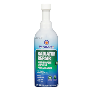 Permatex 30301 Radiator Sealer||30301.Png||85||p1330301||1744446