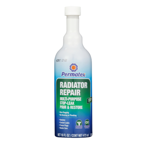 Permatex 30301 Radiator Sealer||30301.Png||85||p1330301||1744446
