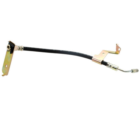 Raybestos Brakes Bh380308 Brake Line||bh380308.Jpg||85||r42bh380308||957252