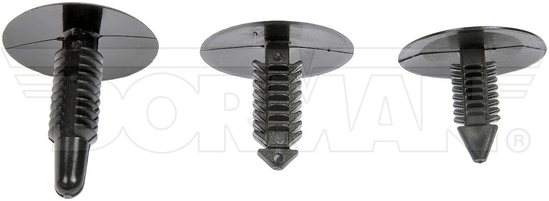 Dorman (Oe Solutions) 963-055 Panel Retainer||963-055d-002.Jpg||85||d18963055||1380761