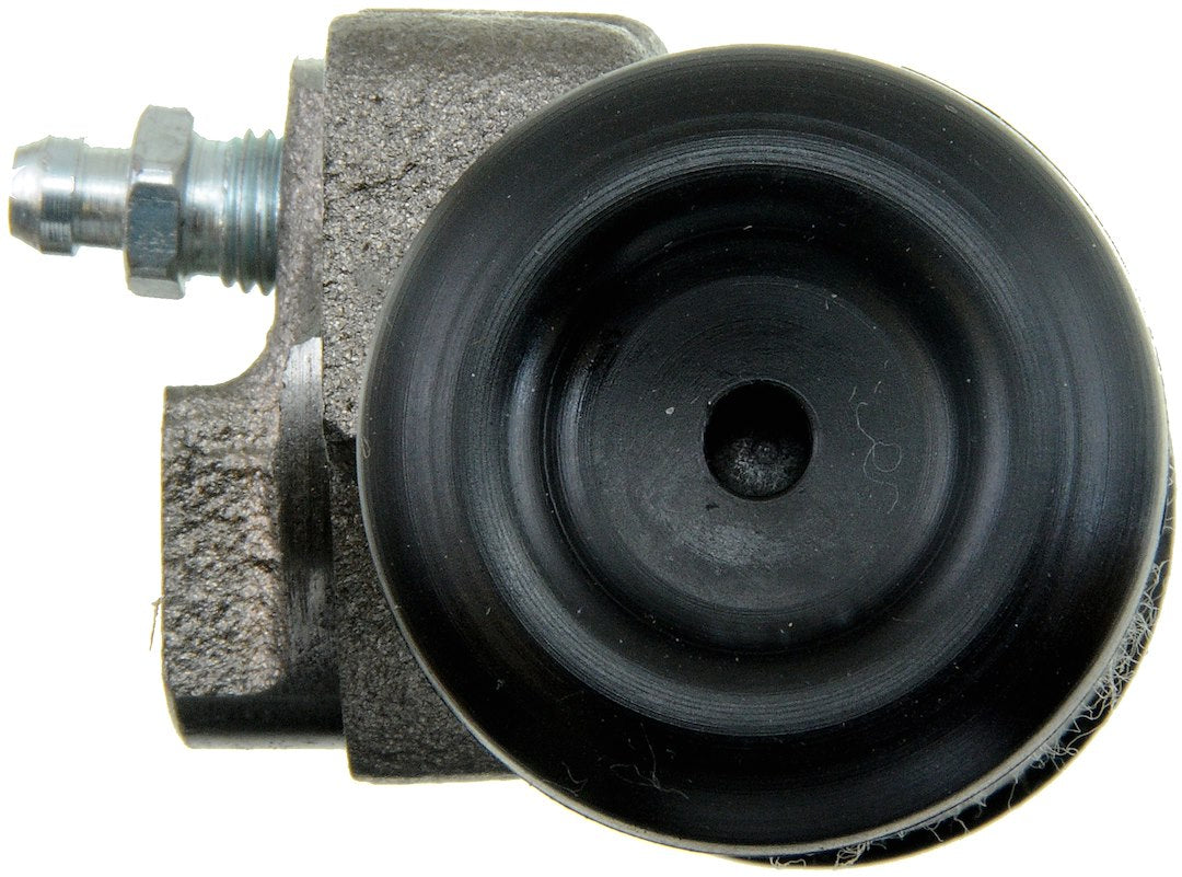 Dorman (Oe Solutions) W79768 Wheel Cylinder||w79768-006.Jpg||91||d18w79768||1046773