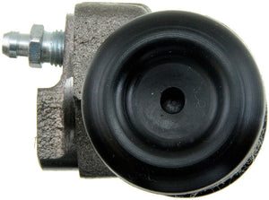 Dorman (Oe Solutions) W79768 Wheel Cylinder||w79768-006.Jpg||91||d18w79768||1046773