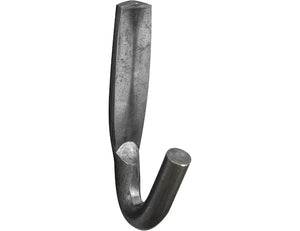 Buyers Products B2447nhp Multi Purpose Hook||b2447nhp_1.Jpg||86||b83b2447nhp||2212474