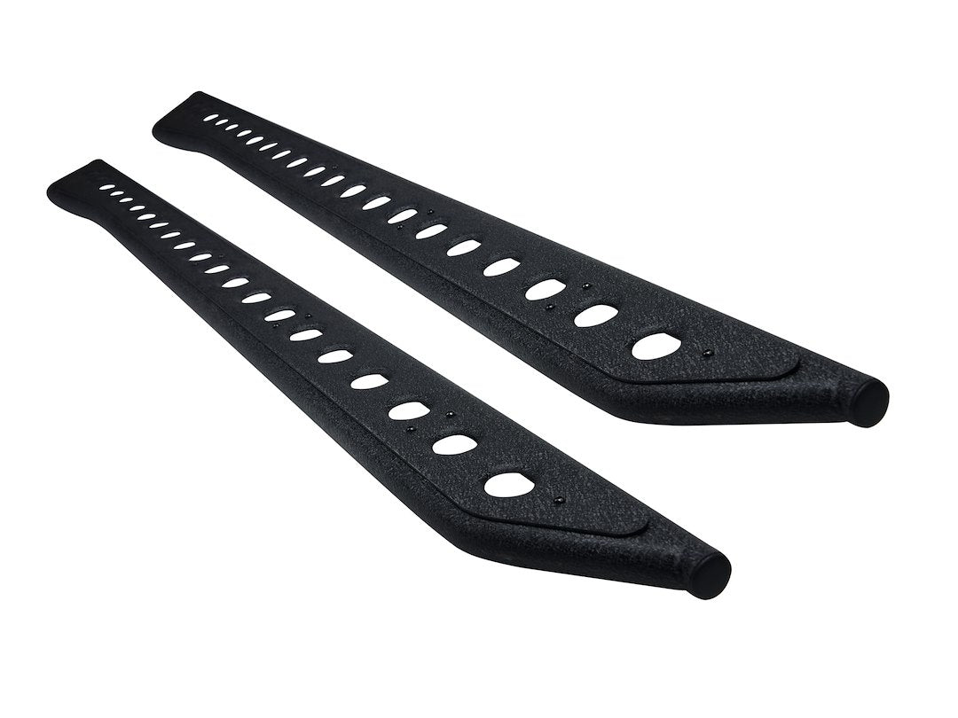 Product of Armordillo 8719893 RS Series Running Board 