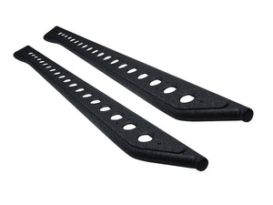 Product of Armordillo 8719893 RS Series Running Board 