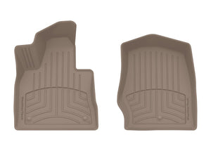 Weathertech (Usa) 4517161im Floor Liner||4517161im.Jpg||85||w244517161im||2267256