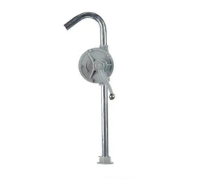 Fill-Rite Sd62 Dispensing Pump||sd62_3.Jpg||88||f72sd62||1256228