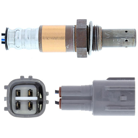 Denso 234-8005 Oxygen Sensor||234-8005.Jpg||85||d452348005||2155535