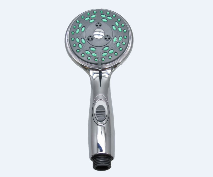 Empire Faucet Crd-Dx-Hd80c Shower Head||crd-Dx-Hd80c.Jpg||85||a7kcrddxhd80c||1241675