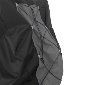 Classic Accessories 52-154-013801-Rt Bike Cover||52-154-013801-Rt -4.Jpeg||88||c1h54013801rt||1635067