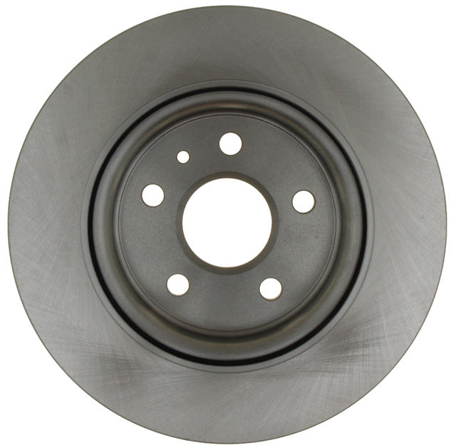 Raybestos Brakes 580771r Brake Rotor||580771r-5.Jpg||87||r42580771r||1055403
