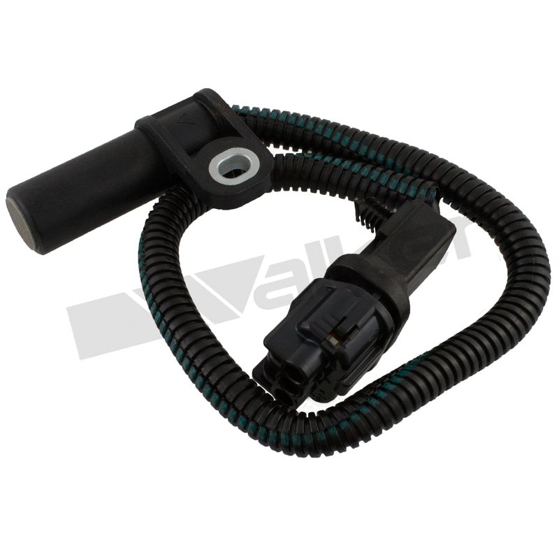 Walker Products 235-1023 Crankshaft Position Sensor||235-1023.Jpg||85||w802351023||921801
