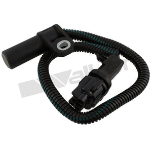 Walker Products 235-1023 Crankshaft Position Sensor||235-1023.Jpg||85||w802351023||921801