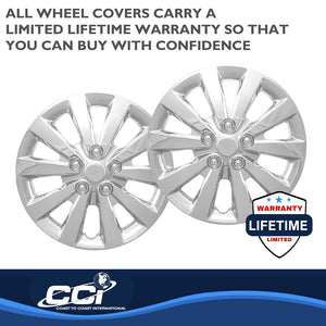 Coast To Coast Iwc52116c Wheel Cover||cci_Iwc52116c_Wheel Cover_B2c_4.Jpg||87||cci52116c||1331726