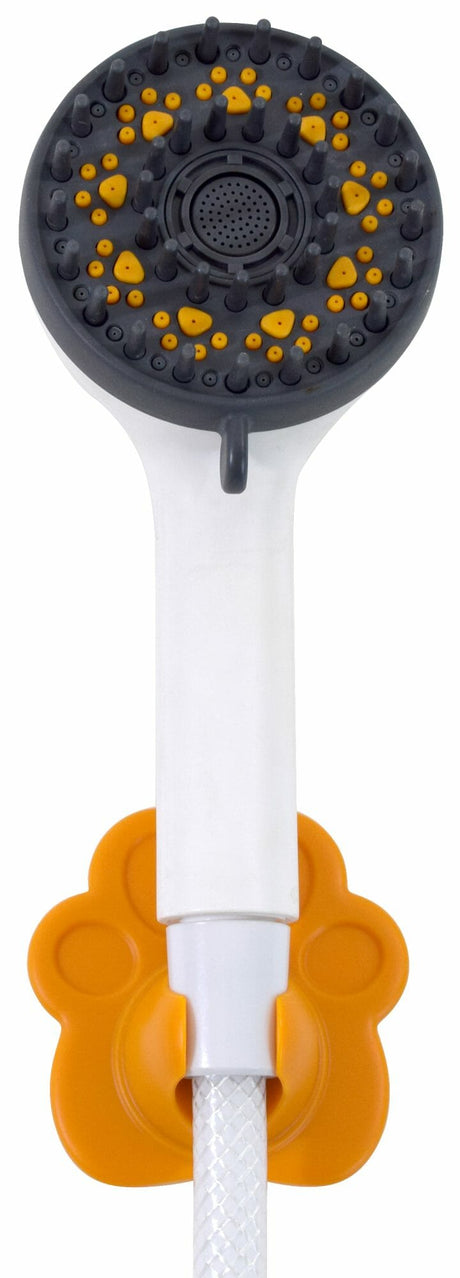 Phoenix Products Pf276210 Shower Head||pf276210.Jpg||85||v46pf276210||1300307