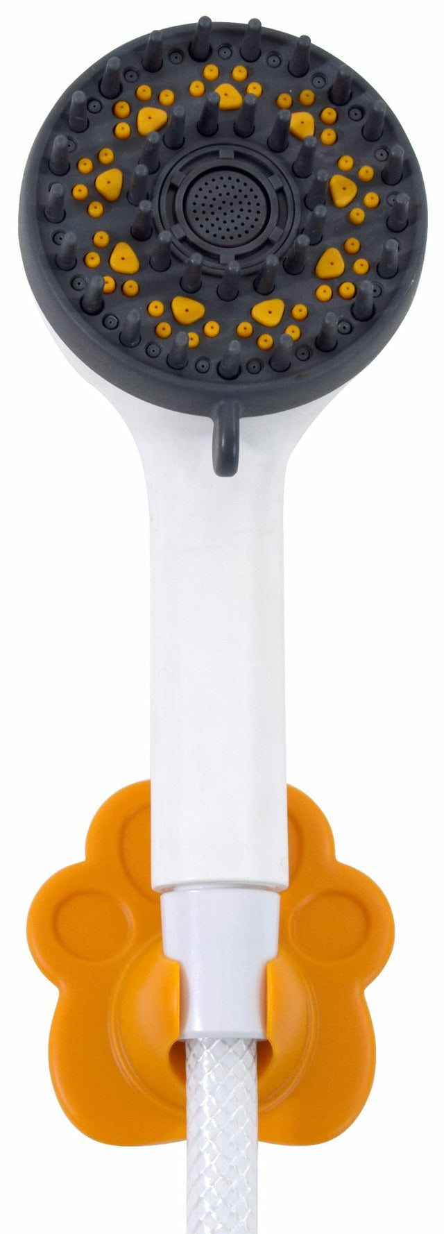 Phoenix Products Pf276210 Shower Head||pf276210.Jpg||85||v46pf276210||1300307